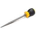 Titan Â® Scratch Awl 15045